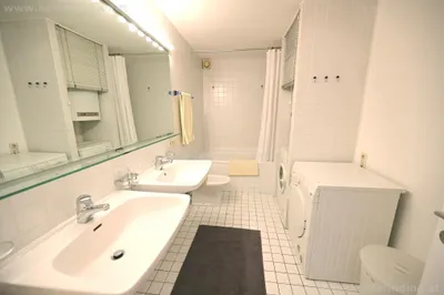 2-Zimmer-Wohnung mieten in Wien – 77 m², € 1.598 – Bild 9 von 12
