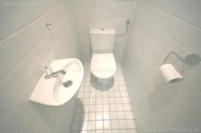 2-Zimmer-Wohnung mieten in Wien – 77 m², € 1.598 – Bild 10 von 12