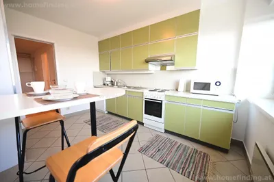 2-Zimmer-Wohnung mieten in Wien – 77 m², € 1.598 – Bild 8 von 12