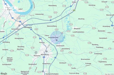 Gewerbeimmobilie kaufen in Melk – 180,76 m², € 360.000 – Bild 15 von 15