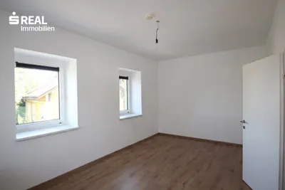 Gewerbeimmobilie kaufen in Melk – 180,76 m², € 360.000 – Bild 9 von 15