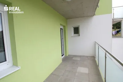 Gewerbeimmobilie kaufen in Melk – 180,76 m², € 360.000 – Bild 12 von 15