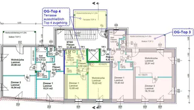 Gewerbeimmobilie kaufen in Melk – 180,76 m², € 360.000 – Bild 14 von 15