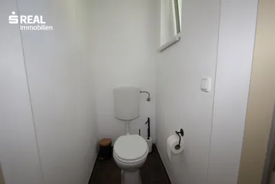 Gewerbeimmobilie kaufen in Melk – 180,76 m², € 360.000 – Bild 8 von 15