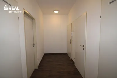 Gewerbeimmobilie kaufen in Melk – 180,76 m², € 360.000 – Bild 11 von 15