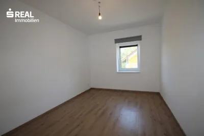 Gewerbeimmobilie kaufen in Melk – 180,76 m², € 360.000 – Bild 10 von 15