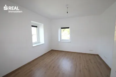 Gewerbeimmobilie kaufen in Melk – 180,76 m², € 360.000 – Bild 5 von 15