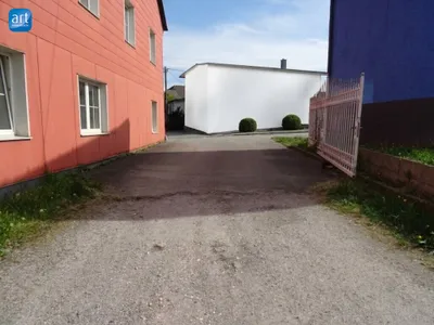 Gewerbeimmobilie mieten in Schärding – 190 m², € 2 – Bild 4 von 5
