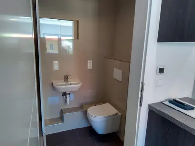 Wohnung mieten in Deutschlandsberg – 46 m², € 658 – Bild 6 von 8