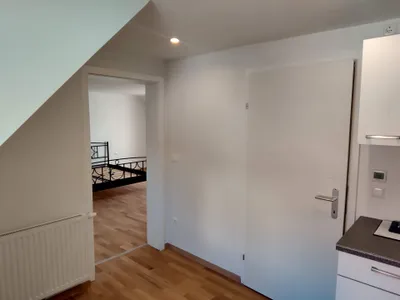 Wohnung mieten in Deutschlandsberg – 46 m², € 658 – Bild 4 von 8
