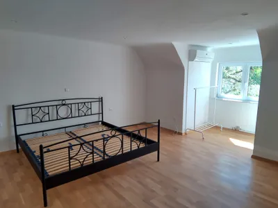 Wohnung mieten in Deutschlandsberg – 46 m², € 658 – Bild 7 von 8