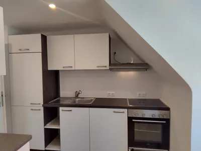 Wohnung mieten in Deutschlandsberg – 46 m², € 658 – Bild 3 von 8