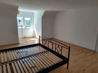 Wohnung mieten in Deutschlandsberg – 46 m², € 658 – Bild 8 von 8