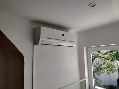 Wohnung mieten in Deutschlandsberg – 46 m², € 658 – Bild 5 von 8