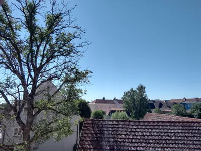 Wohnung mieten in Deutschlandsberg – 46 m², € 658