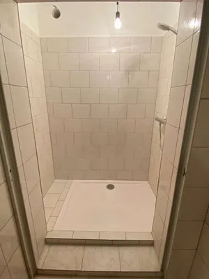 2-Zimmer-Wohnung mieten in Melk – 52 m², € 340 – Bild 4 von 7