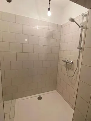 2-Zimmer-Wohnung mieten in Melk – 52 m², € 340 – Bild 5 von 7