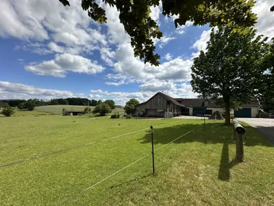 Immobilie kaufen in Krems Land – 198 m², € 1.180.000 – Bild 24 von 34