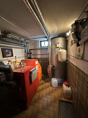 Immobilie kaufen in Krems Land – 198 m², € 1.180.000 – Bild 11 von 34