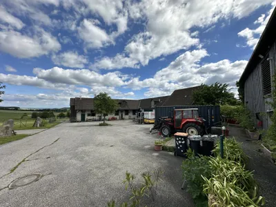 Immobilie kaufen in Krems Land – 198 m², € 1.180.000 – Bild 20 von 34