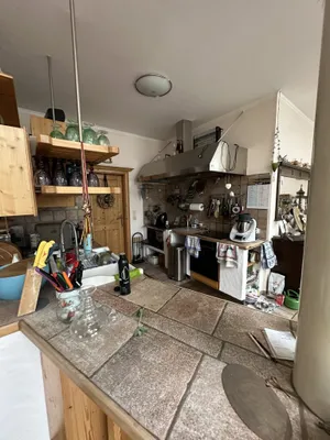 Immobilie kaufen in Krems Land – 198 m², € 1.180.000 – Bild 6 von 34