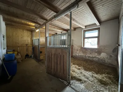Immobilie kaufen in Krems Land – 198 m², € 1.180.000 – Bild 17 von 34