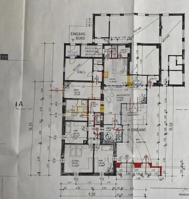 Immobilie kaufen in Krems Land – 198 m², € 1.180.000 – Bild 30 von 34