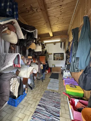 Immobilie kaufen in Krems Land – 198 m², € 1.180.000 – Bild 15 von 34