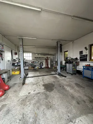 Immobilie kaufen in Krems Land – 198 m², € 1.180.000 – Bild 14 von 34