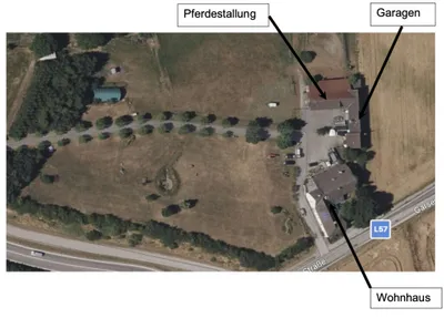 Immobilie kaufen in Krems Land – 198 m², € 1.180.000 – Bild 32 von 34