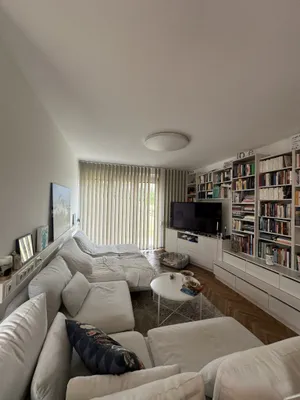 Immobilie kaufen in Krems Land – 198 m², € 1.180.000 – Bild 8 von 34