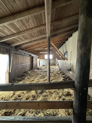 Immobilie kaufen in Krems Land – 198 m², € 1.180.000 – Bild 18 von 34