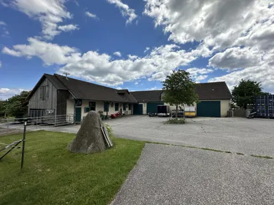 Immobilie kaufen in Krems Land – 198 m², € 1.180.000 – Bild 2 von 34