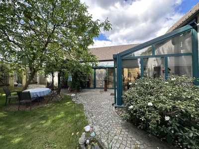 Immobilie kaufen in Krems Land – 198 m², € 1.180.000 – Bild 3 von 34