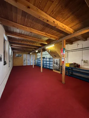 Immobilie kaufen in Krems Land – 198 m², € 1.180.000 – Bild 10 von 34