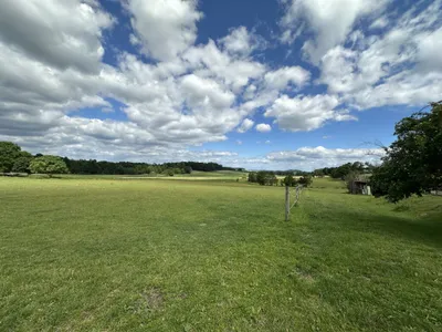 Immobilie kaufen in Krems Land – 198 m², € 1.180.000 – Bild 19 von 34