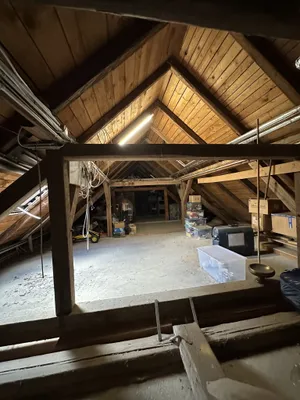 Immobilie kaufen in Krems Land – 198 m², € 1.180.000 – Bild 16 von 34