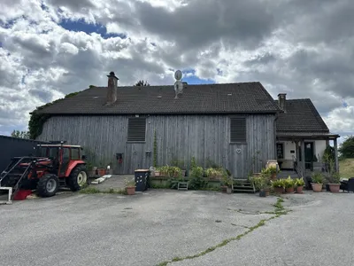 Immobilie kaufen in Krems Land – 198 m², € 1.180.000 – Bild 27 von 34
