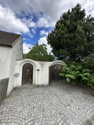 Immobilie kaufen in Krems Land – 198 m², € 1.180.000 – Bild 29 von 34