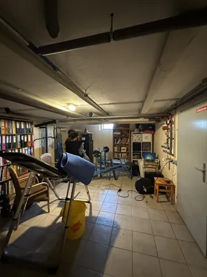 Immobilie kaufen in Krems Land – 198 m², € 1.180.000 – Bild 12 von 34