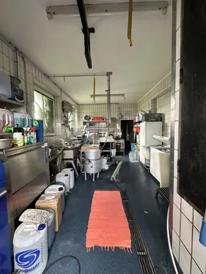 Immobilie kaufen in Krems Land – 198 m², € 1.180.000 – Bild 13 von 34