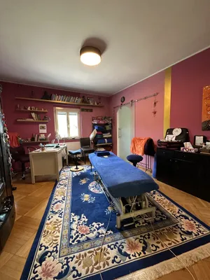 Immobilie kaufen in Krems Land – 198 m², € 1.180.000 – Bild 9 von 34