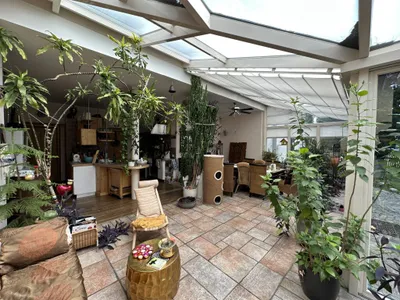 Immobilie kaufen in Krems Land – 198 m², € 1.180.000 – Bild 5 von 34
