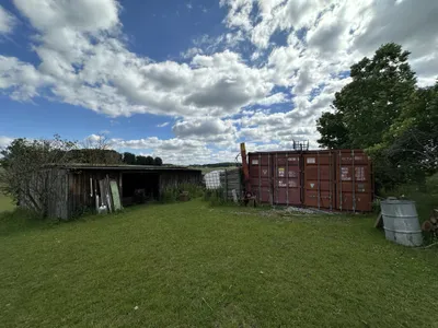 Immobilie kaufen in Krems Land – 198 m², € 1.180.000 – Bild 23 von 34