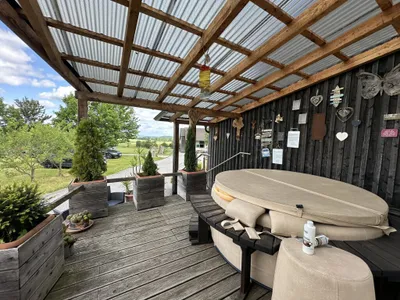 Immobilie kaufen in Krems Land – 198 m², € 1.180.000 – Bild 4 von 34