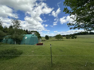 Immobilie kaufen in Krems Land – 198 m², € 1.180.000 – Bild 26 von 34