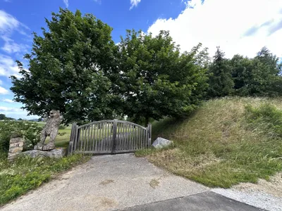 Immobilie kaufen in Krems Land – 198 m², € 1.180.000 – Bild 25 von 34