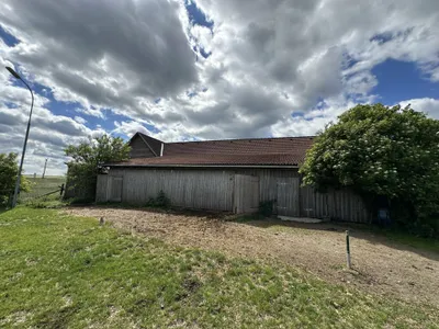 Immobilie kaufen in Krems Land – 198 m², € 1.180.000 – Bild 21 von 34