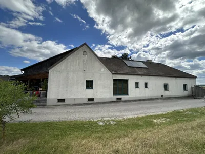 Immobilie kaufen in Krems Land – 198 m², € 1.180.000 – Bild 28 von 34