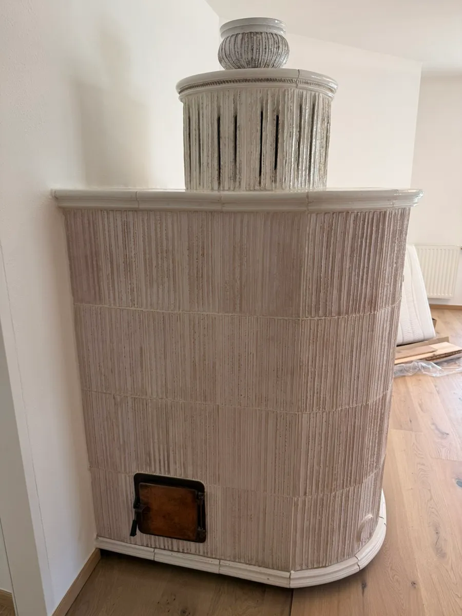 Wohnung – Bad Ischl - Ansicht 3